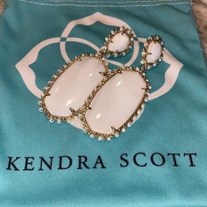 Kendra Scott